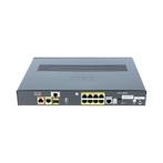 Cisco C897VA-K9, Verzenden, Nieuw
