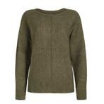 True Spirit Damestrui, Kleding | Dames, Verzenden, Nieuw