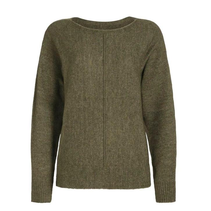 True Spirit Damestrui, Kleding | Dames, Overige Dameskleding, Nieuw, Verzenden