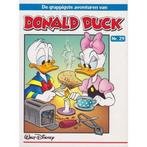 De Grappigste Avonturen Van Donald Duck 9789085746898 Disney, Disney, N.v.t., Gelezen, Verzenden