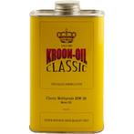 Kroon Oil Classic Multigrade 10W30 1L, Verzenden