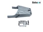 Bagage Rek Honda NC 700 S 2012-2013 (NC700S) (08L70-MJJ-D30), Verzenden, Gebruikt