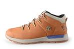 Timberland Wandelschoenen in maat 37 Bruin | 10% extra, Kinderen en Baby's, Kinderkleding | Schoenen en Sokken, Timberland, Verzenden