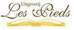 Vakboek Basisopleiding Pedicure 3.8 deel 1 Ana 9789082161021