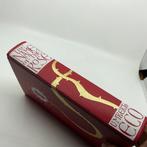 Umberto Eco - The Name of the Rose - 2001