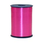 Kadolint Fuchsia 500m, Ophalen of Verzenden, Nieuw
