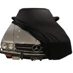 BUITENHOES GESCHIKT VOOR MERCEDES-BENZ R107 100% WATERPROOF, Auto-onderdelen, Ophalen of Verzenden, Nieuw, Mercedes-Benz