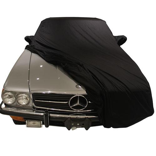 BUITENHOES GESCHIKT VOOR MERCEDES-BENZ R107 100% WATERPROOF, Auto-onderdelen, Overige Auto-onderdelen, Nieuw, Mercedes-Benz, Ophalen of Verzenden