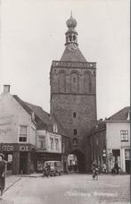 CULEMBORG - Binnenpoort, Verzamelen, Ansichtkaarten | Nederland, Verzenden, Gelopen