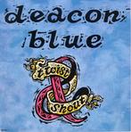 Single - Deacon Blue - Twist And Shout, Cd's en Dvd's, Vinyl | Pop, Verzenden, Nieuw in verpakking