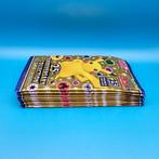 25th Anniversary Collection (s8a) Japanese Sealed - 10, Hobby en Vrije tijd, Nieuw