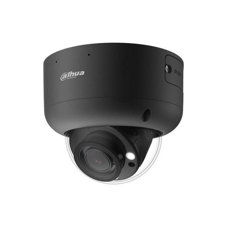 Dahua IPC-HDBW3441R-ZS-S2 4MP Dome zoomlens 2.7-13.5mm, Audio, Tv en Foto, Videobewaking, Ophalen of Verzenden