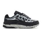 Nike P-6000 Anthracite Smoke Grey (Sneakers, Schoenen), Verzenden, Nieuw, Nike, Sneakers of Gympen