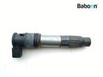 Bobine Bougie Dop Husqvarna Vitpilen 701 2018-2019, Motoren, Verzenden, Gebruikt