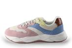 Scotch & Soda Sneakers in maat 37 Roze | 10% extra korting, Kleding | Dames, Overige kleuren, Verzenden, Scotch & Soda, Sneakers of Gympen