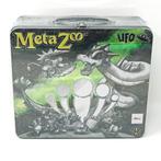 Metazoo eBay exclusive lunchbox bundle UFO, Kinderen en Baby's, Nieuw, Verzenden
