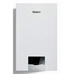 Vaillant ecoTEC plus VHR S 35CS/1-5 gaswand/solo, Doe-het-zelf en Verbouw, Ophalen of Verzenden, Nieuw, Cv-ketel of Combi-ketel