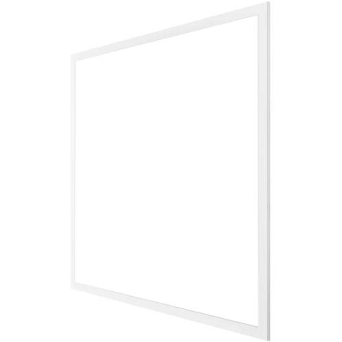 LEDVANCE LED Paneel 60x60 Eco - LED Paneel Systeemplafond -, Doe-het-zelf en Verbouw, Bouwverlichting, Lamp met armatuur, Nieuw