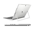 HP Elite x2 G4 Touch  i5-8365U 1,60GHz 8GB 256GB NVMe, Computers en Software, Windows Laptops, Qwerty, 8 GB, Minder dan 2 Ghz