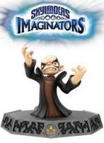 MarioWiiU.nl: Kaos - Skylanders Imaginators Villian Sensei, Ophalen of Verzenden, Zo goed als nieuw