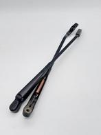 Renault 18 wisser set, Auto-onderdelen, Verzenden, Nieuw, Oldtimer onderdelen