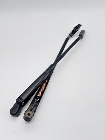Renault 18 wisser set beschikbaar voor biedingen
