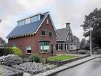 Te huur: Huis Zuidzijde in Bodegraven, Bodegraven, Zuid-Holland