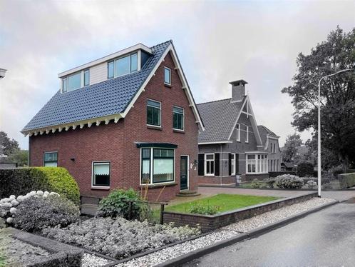 Te huur: Huis Zuidzijde in Bodegraven, Huizen en Kamers, Huizen te huur, Zuid-Holland