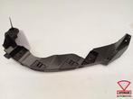 VW Polo 2G 17-21 Koplamp Houder Steun Links Nieuw 2G0805071B, Ophalen, Nieuw, Volkswagen