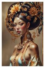 NumericEric - Magdalina (XL)