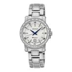 Horloge Dames Seiko SXDG57P1 (Ø 28 mm), Verzenden, Nieuw