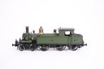 Philotrain, (Jan Braam) 0 - 435-28 - Tender locomotief (1) -, Nieuw