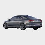 Oppi Caravanspiegels Volkswagen Passat Sedan B8 (2019 - 2..., Ophalen of Verzenden, Nieuw