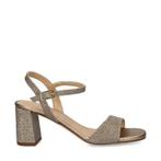 Unisa Moraty pumps voor dames in het Brons, Kleding | Dames, Schoenen, Pumps, Overige kleuren, Verzenden, Nieuw