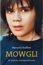 Mowgli - Mowgli, Boeken, Ophalen of Verzenden, Nieuw