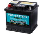 VMF Green System accu | 12V 44Ah, Auto-onderdelen, Nieuw, Ophalen of Verzenden
