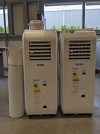 2x Mobiele airco Fairline, MAC2200C, Nieuw
