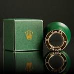 Loupe - accessories - 2024 - Rolex