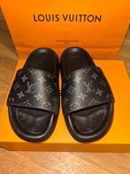 Louis Vuitton - Sandalen - Maat: EU 41, Nieuw