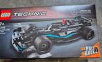 Lego Set - 42165 - Technic - Mercedes-AMG F1 W14 E, Nieuw