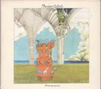 cd digi - Phantom Buffalo - Shishimumu, Verzenden, Zo goed als nieuw