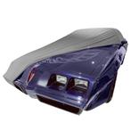 Autohoes passend voor Pontiac Firebird (2nd gen) voor binnen, Auto diversen, Autohoezen, Nieuw, Op maat, Ophalen of Verzenden