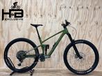 Cube Stereo One 55 C62 TM 29 inch mountainbike XO1 AXS 2023, Fietsen en Brommers, Fietsen | Mountainbikes en ATB, Overige merken