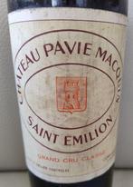 1950 Chateau Pavie Macquin - Saint-Émilion Grand Cru Classé, Verzamelen, Nieuw
