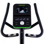 Tunturi Signature E80 Hometrainer, Verzenden, Nieuw