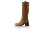 Cellini Laarzen in maat 40 Bruin | 10% extra korting, Hoge laarzen, Bruin, Verzenden, Cellini