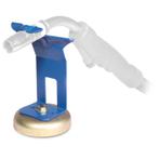 Lastoortshouder MIG GYS (MIG toortsen, Lasapparatuur), Doe-het-zelf en Verbouw, Gereedschap | Lasapparaten, Verzenden, Nieuw, Co2