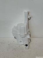 Hyundai Ioniq watersproeiers reservoir 98620-G2010, Ophalen, Gebruikt