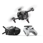 DJI FPV Combo drone - Tweedehands, Verzenden, Gebruikt, DJI