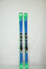 Refurbished - Ski - Rossignol Experience 75 - 168, Sport en Fitness, Skiën en Langlaufen, 160 tot 180 cm, Gebruikt, Rossignol